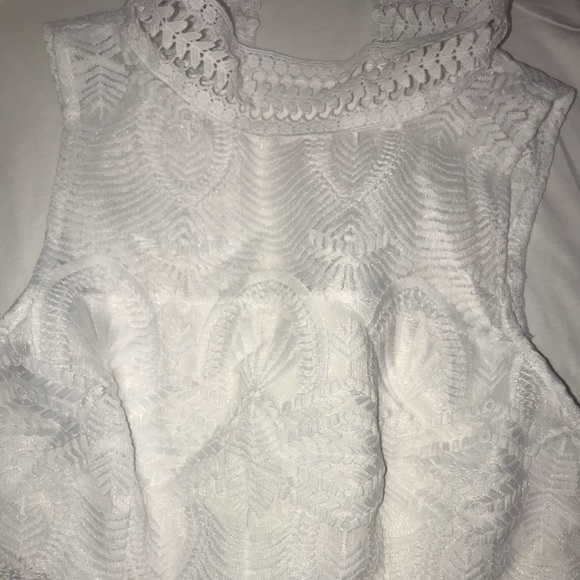 Dress - Picture 1 of 3